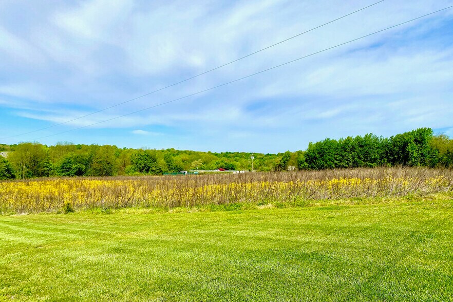 2000 Scottsville Rd, Franklin, KY for sale - Other - Image 1 of 1