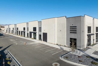 More details for 11196 Redwood Rd, South Jordan, UT - Office for Lease