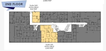 300 Steam Plant Rd, Gallatin, TN for lease Floor Plan- Image 1 of 1