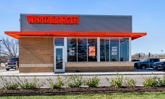 More details for 12424 US-71, Grandview, MO - Retail for Sale