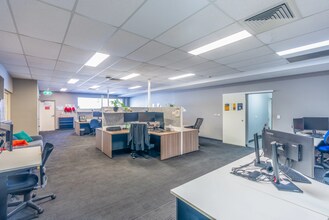 8-10 Chapman Pl, Eagle Farm for lease Interior Photo- Image 2 of 4