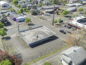 102 Quince St NE, Olympia, WA for lease Building Photo- Image 2 of 20