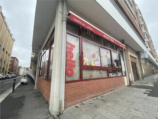 More details for Retail for Lease