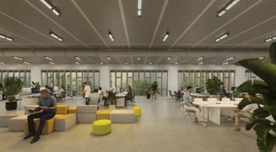 14 Rue Campagne Première, Paris for lease Interior Photo- Image 2 of 2