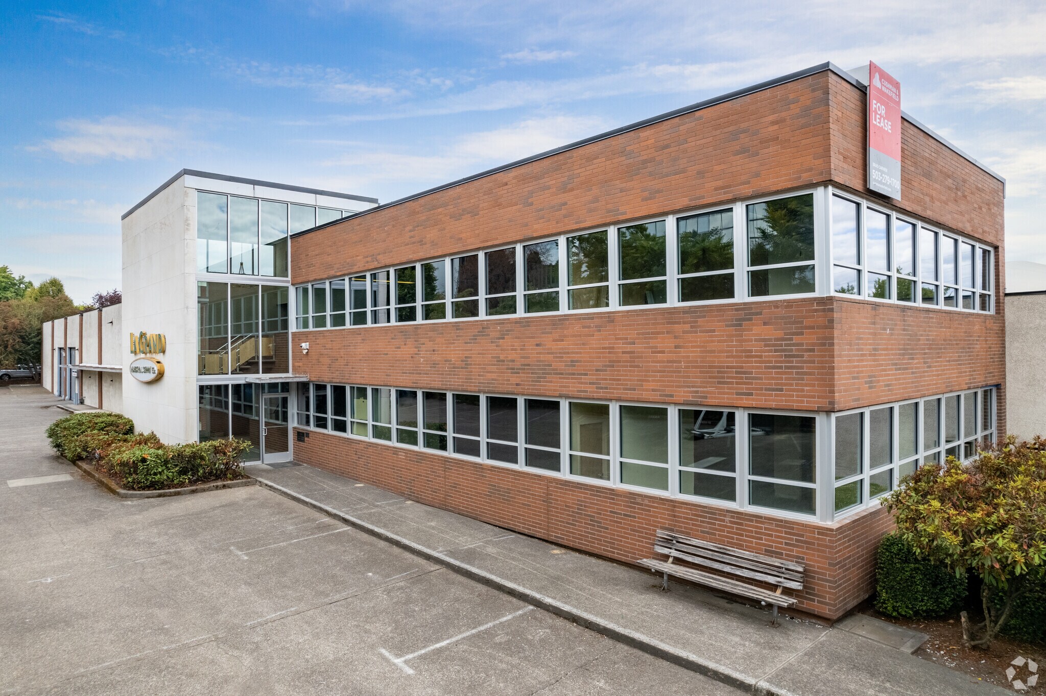 2620 SW 1st Ave, Portland, OR for sale Primary Photo- Image 1 of 1