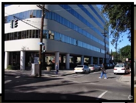 3525 Prytania St, New Orleans, LA for sale - Building Photo - Image 3 of 52