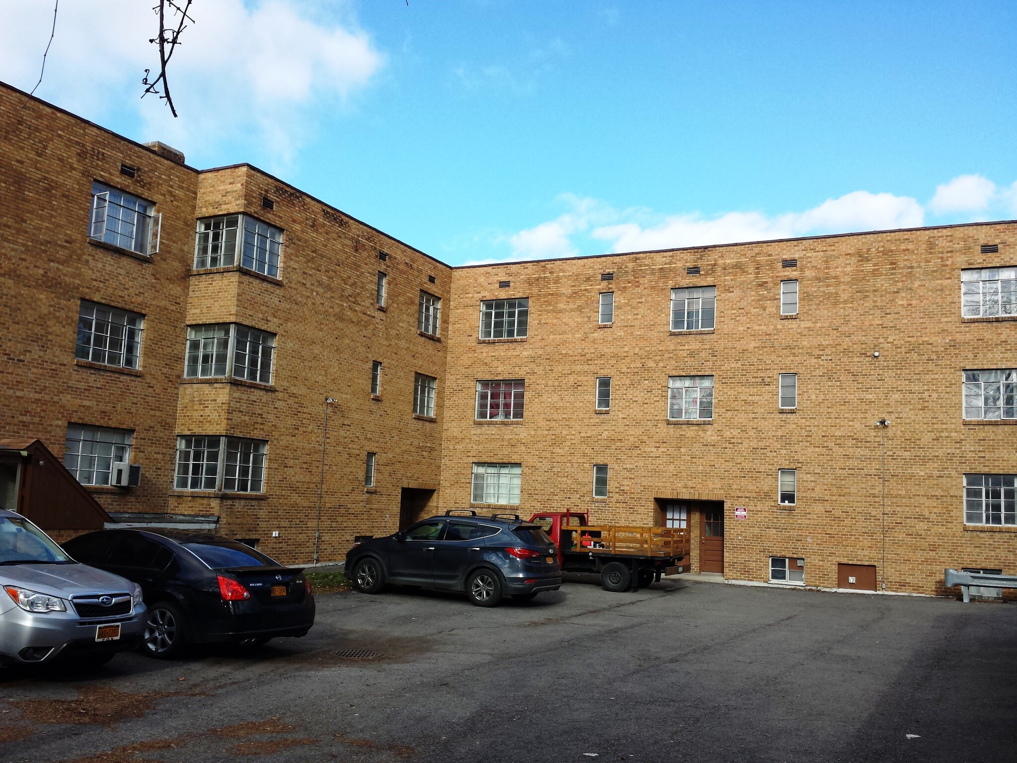 162 Chapin St, Binghamton, NY for sale Other- Image 1 of 1