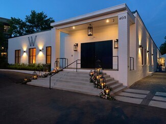 More details for 405 Westfield St, Greenville, SC - Retail for Sale