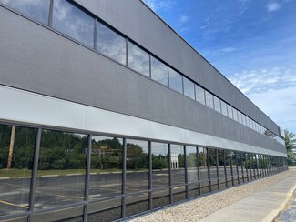 More details for 6954-6958 Americana Pky, Columbus, OH - Office, Flex for Lease