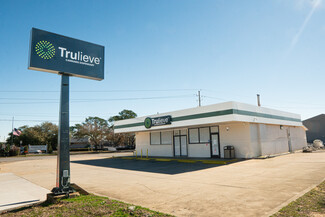 More details for 3271 Gulf Breeze Pky, Gulf Breeze, FL - Retail for Sale