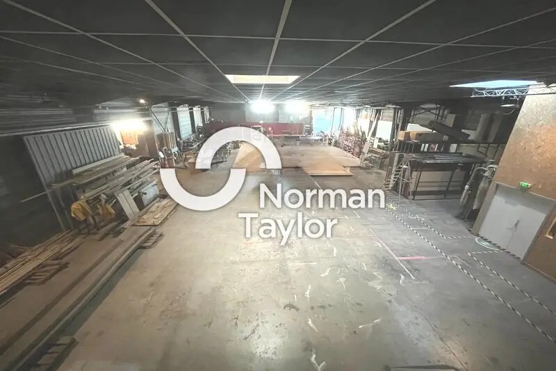 Flex in Lunel for sale Interior Photo- Image 1 of 7