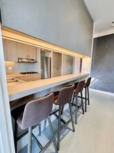 2110 Main St, Santa Monica, CA for sale Interior Photo- Image 2 of 10