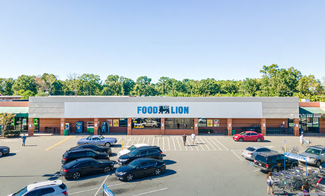 More details for 105-109 Minus Ave, Garden City, GA - Retail for Lease