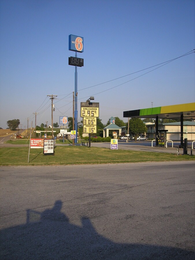 View Photo