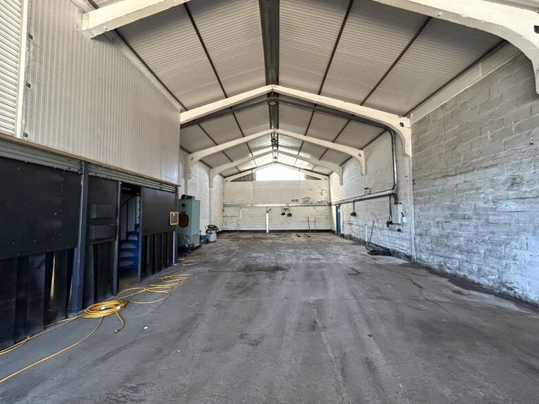 Unit 1 Silfield Rd, Wymondham for lease - Interior Photo - Image 2 of 2