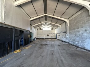 Unit 1 Silfield Rd, Wymondham for lease Interior Photo- Image 2 of 2