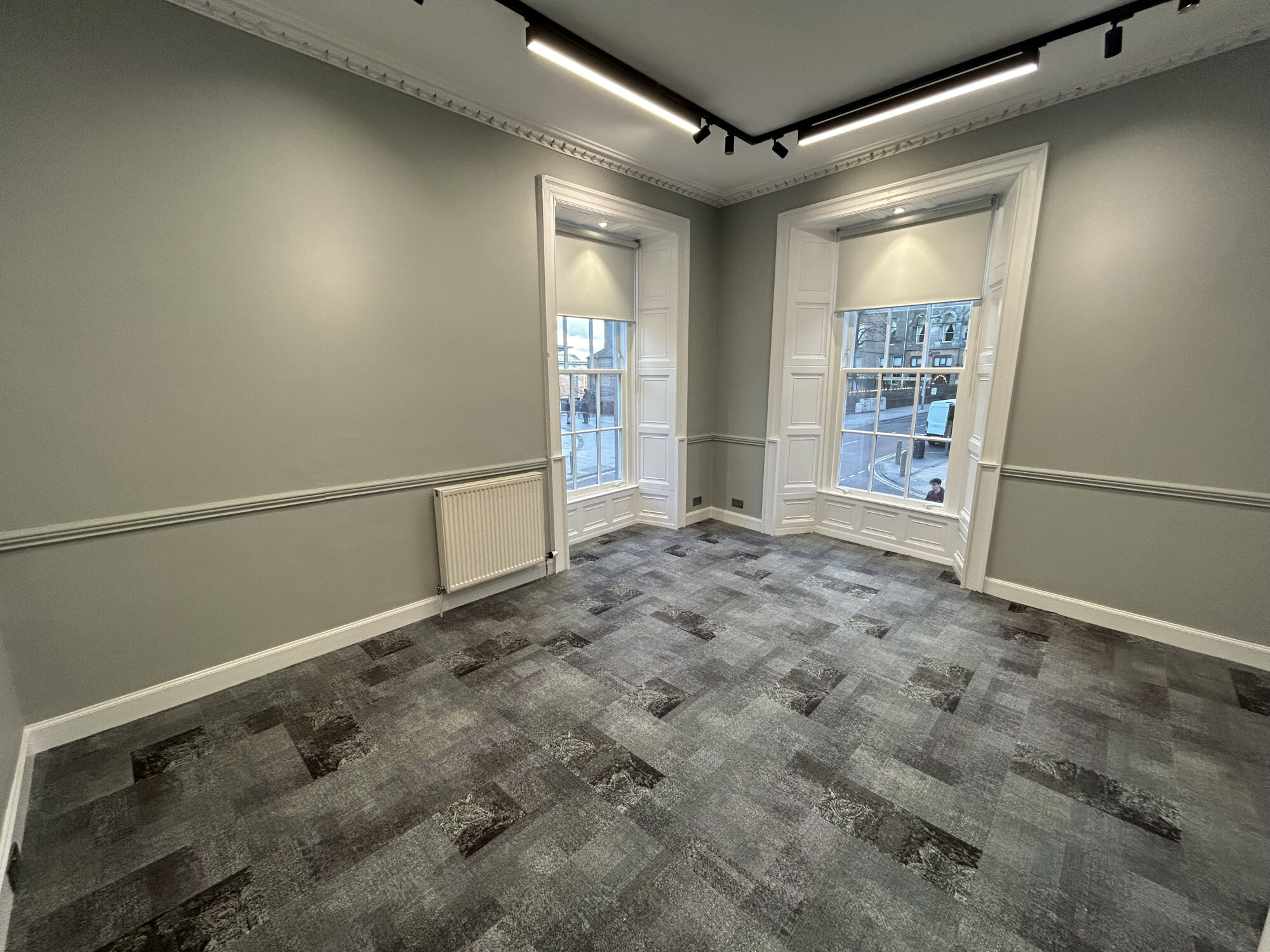 1 South Tay St, Dundee for lease Interior Photo- Image 1 of 7