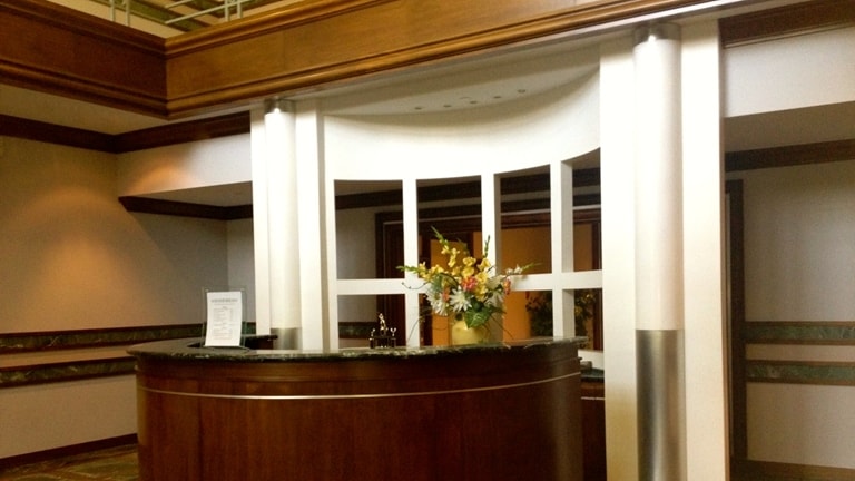 24 S Holmdel Rd, Holmdel, NJ for lease - Interior Photo - Image 3 of 7