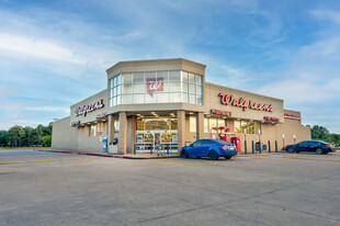 Walgreens Absolute NNN Lease - NNN Property