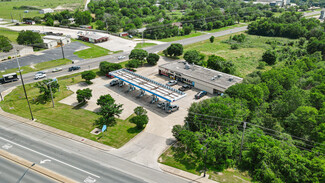 More details for 2000 Fm 158 Rd, College Station, TX - Retail for Lease