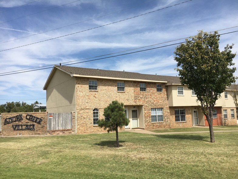 37 Adobe Trl, Borger, TX for sale - Other - Image 1 of 1