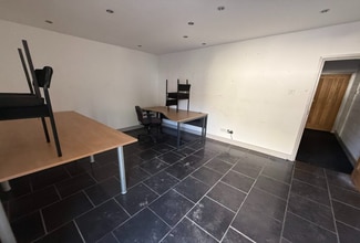 Aqueduct St, Preston for lease Interior Photo- Image 1 of 3