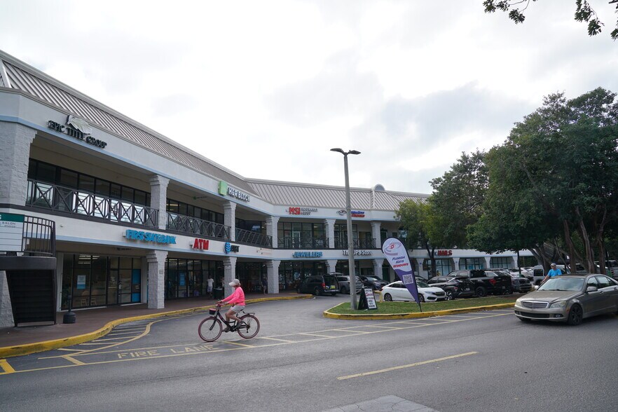 101437 Overseas Hwy, Key Largo, FL for lease - Building Photo - Image 2 of 5