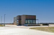 18731 W Kellogg Dr, Goddard KS - Drive Through Restaurant