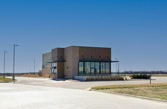More details for 18731 W Kellogg Dr, Goddard, KS - Retail for Lease