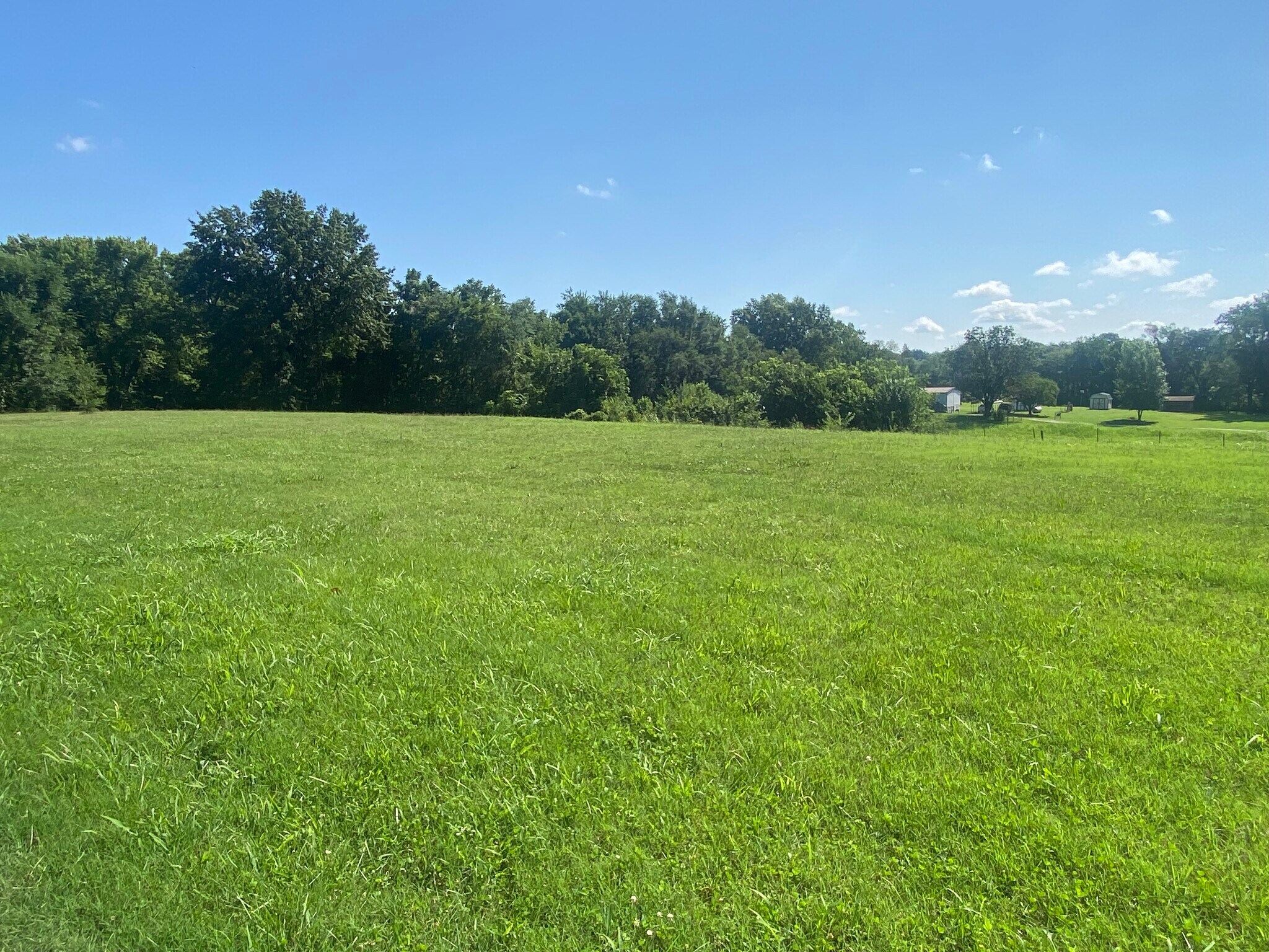 310 Gulf Street, Walnut Grove, MO for sale Other- Image 1 of 5