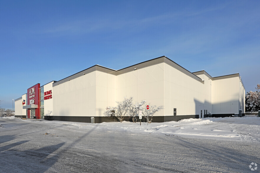 1188 Helmo Ave N, Oakdale, MN for lease - Building Photo - Image 2 of 6