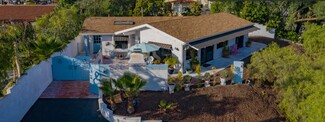 More details for 31645 Rancho Viejo Rd, San Juan Capistrano, CA - Office/Retail for Lease