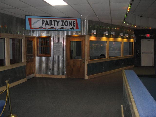 1248 Coble Blvd, Henderson, NC for sale - Building Photo - Image 2 of 6