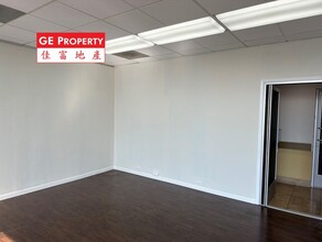 8780 Valley Blvd, Rosemead, CA for lease Interior Photo- Image 2 of 3