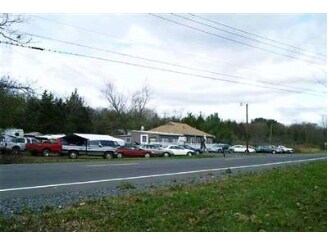 9861 Route 9W, Athens, NY for sale Primary Photo- Image 1 of 1