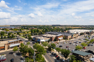 1405-1775 Rocky Mountain Ave, Loveland, CO - aerial  map view