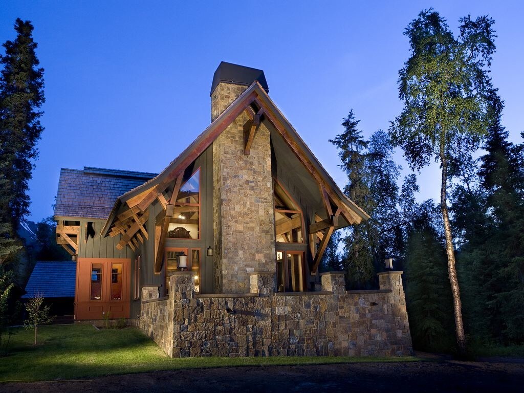 35022 Hamilton Rd, Cooper Landing, AK for sale Other- Image 1 of 1