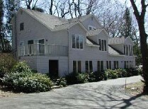 38 Academy St, Madison, CT for sale Primary Photo- Image 1 of 1