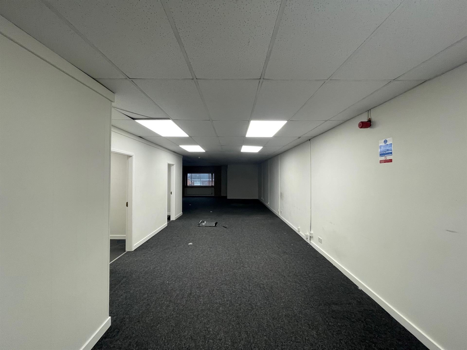 Railway Rd, Chorley for lease Interior Photo- Image 1 of 3