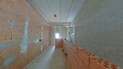 Espacio interior