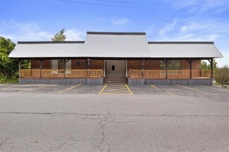 More details for 10 Railroad St, Victor, NY - Retail for Sale