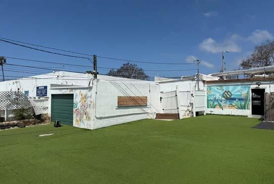 1423-1427 Garnet Ave, San Diego, CA for lease - Building Photo - Image 3 of 7