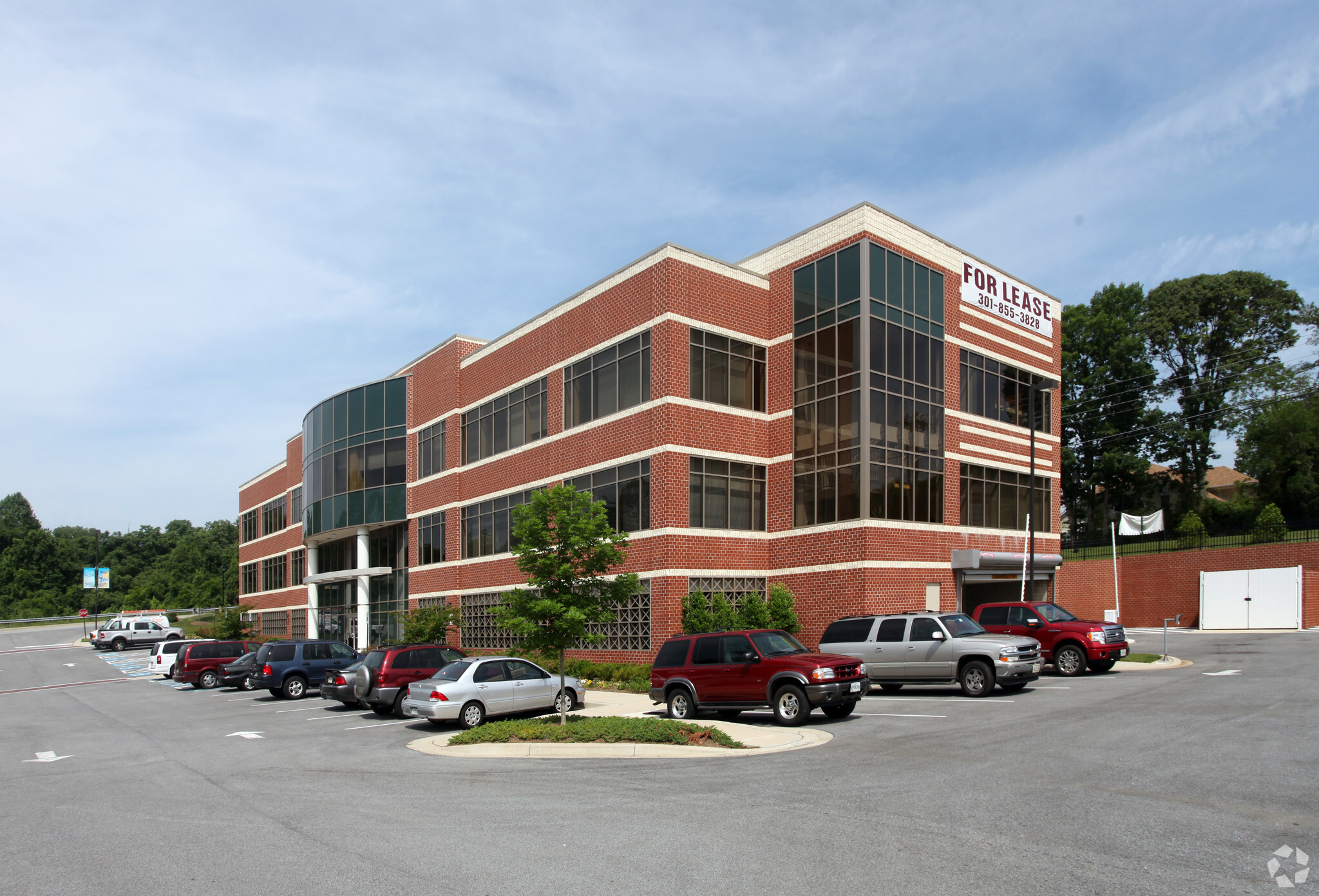 995 N Prince Frederick Blvd, Prince Frederick, MD 20678 - Office for ...