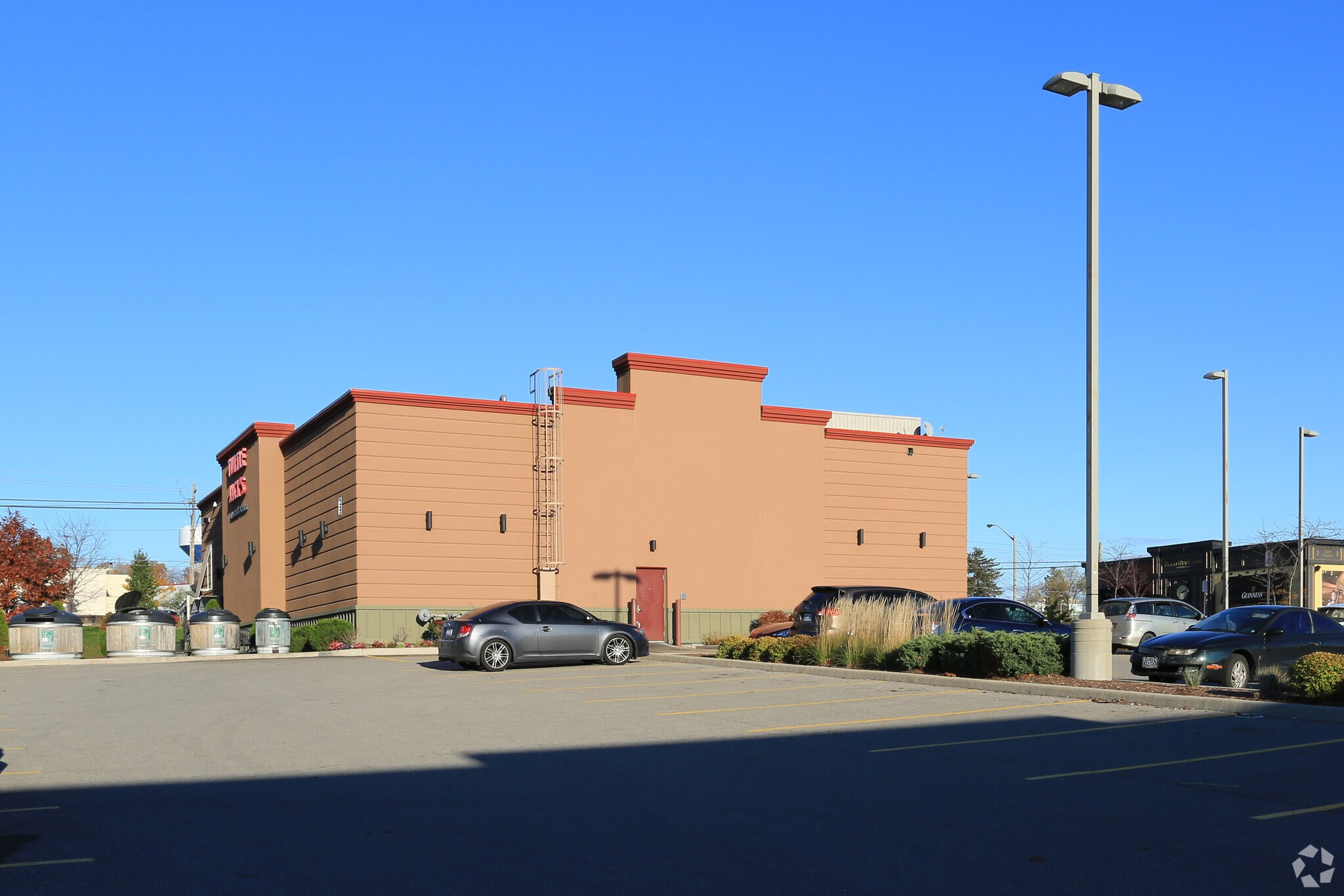4289 King St E, Kitchener, ON N2P 2E9 Retail for Lease 4289 King St E, Kitchener, ON N2P 2E9 Retail for Lease