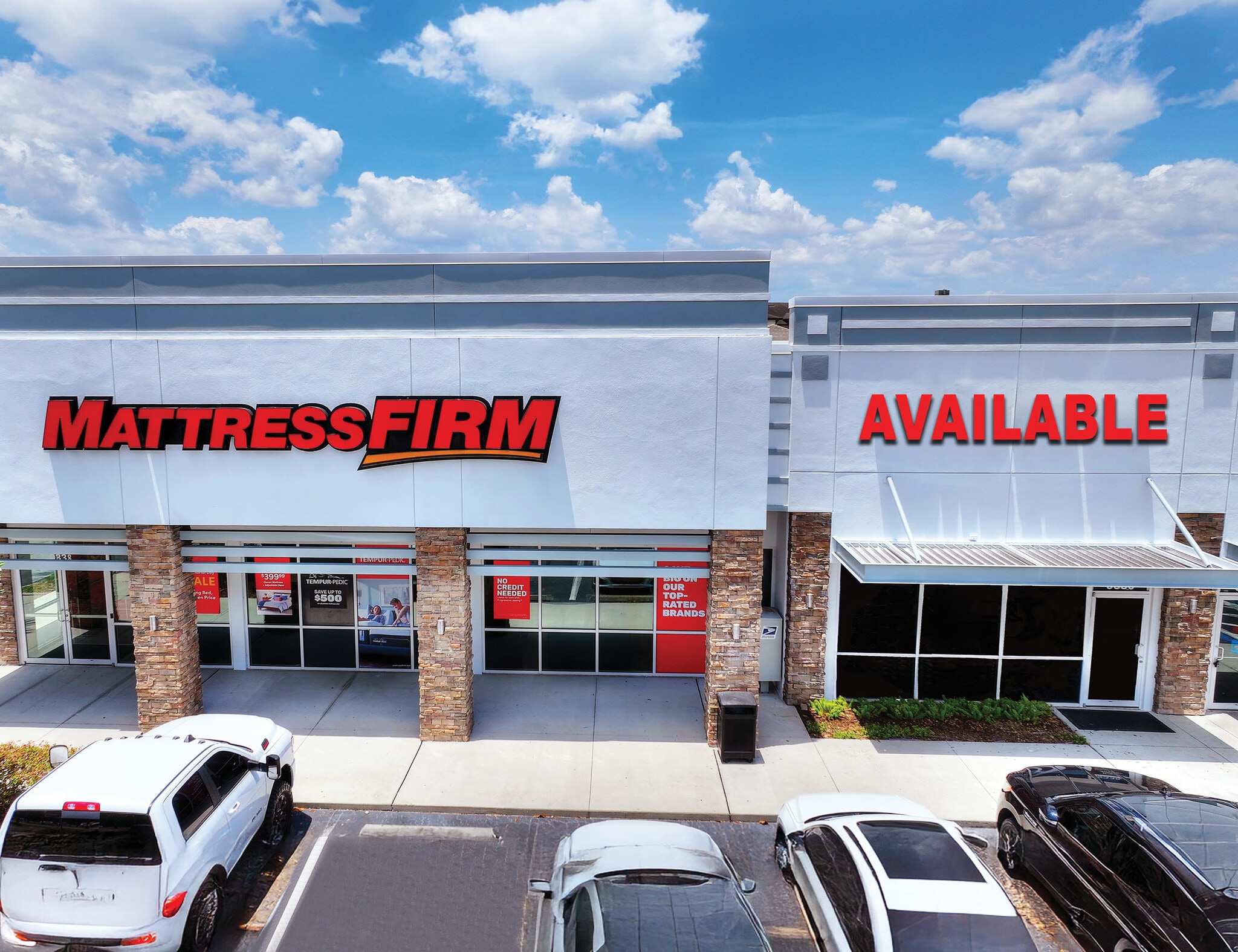 9434 Narcoossee Rd, Orlando, FL for lease Building Photo- Image 1 of 10