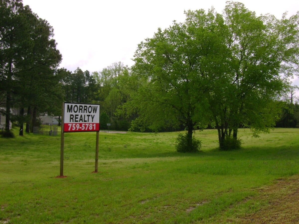 3501 Rice Mine Rd, Tuscaloosa, AL 35406