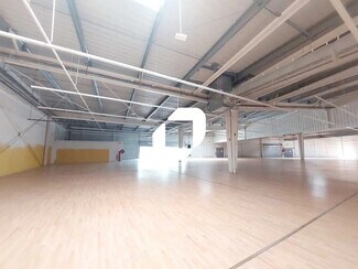 More details for Retail for Lease