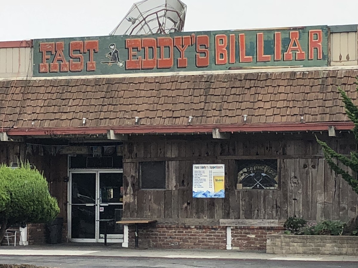 4300 Capitola Rd, Capitola, CA 95010