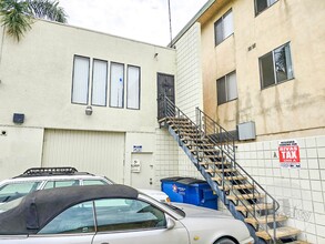 13663 Prairie Ave, Hawthorne, CA for sale Building Photo- Image 1 of 11