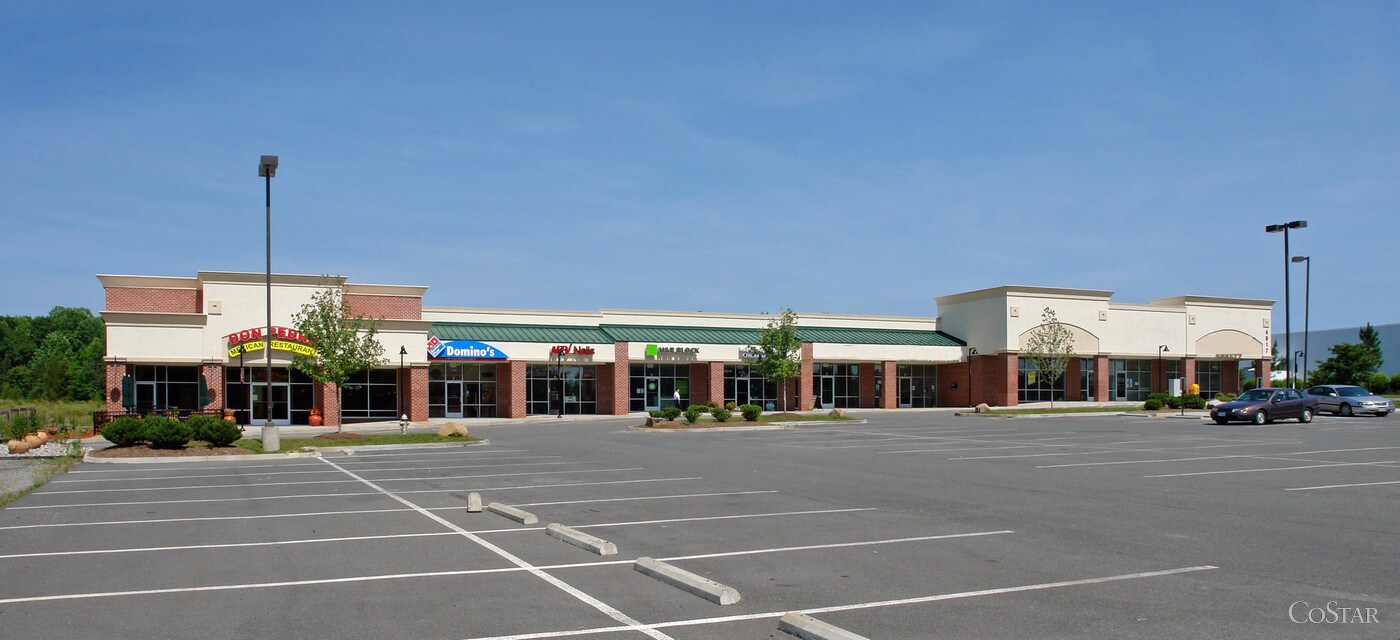 4921 Richmond-Tappahannock Hwy, Aylett, VA for sale Other- Image 1 of 1